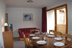 Foto - Superdévoluy - Les Chalets de Super D ***