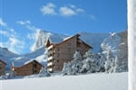 Foto - Superdévoluy - Les Chalets de Super D ***