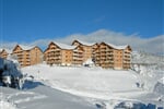 Foto - Superdévoluy - Les Chalets de Super D ***