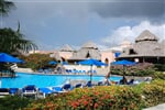 Juan Dolio - Barceló Capella Beach Resort ****