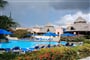 Juan Dolio - Barceló Capella Beach Resort ****