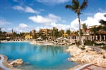 Cap Cana -  Sanctuary Cap Cana, A Salamander Resort *****