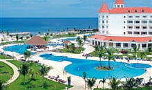 Runaway - Grand Bahia Principe Jamaica *****