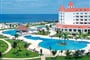 Runaway - Gran Bahia Principe Jamaica *****