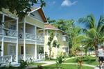 Negril - Merrils Beach Resort I ***