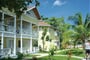Negril - Merrils Beach Resort I ***