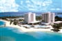 Montego Bay - Sunset Beach Resort, Spa & Waterpark ****