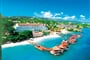 Ocho Rios - Sandals Grande Riviera Beach & Villa Golf Resort ****