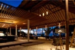 Foto - Gaafu Alifu Atoll - Park Hyatt Maldives Hadahaa *****