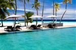 Foto - Gaafu Alifu Atoll - Park Hyatt Maldives Hadahaa *****