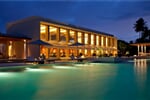 Foto - Gaafu Alifu Atoll - Park Hyatt Maldives Hadahaa *****