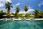 Foto - Gaafu Alifu Atoll - Park Hyatt Maldives Hadahaa *****