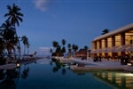 Foto - Gaafu Alifu Atoll - Park Hyatt Maldives Hadahaa *****