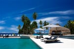 Foto - Gaafu Alifu Atoll - Park Hyatt Maldives Hadahaa *****