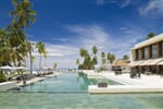 Foto - Gaafu Alifu Atoll - Park Hyatt Maldives Hadahaa *****