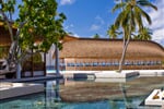 Foto - Gaafu Alifu Atoll - Park Hyatt Maldives Hadahaa *****