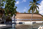 Foto - Gaafu Alifu Atoll - Park Hyatt Maldives Hadahaa *****