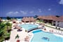 Cozumel - Allegro Cozumel ****