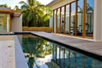Foto - Gaafu Alifu Atoll - Park Hyatt Maldives Hadahaa *****