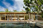 Foto - Gaafu Alifu Atoll - Park Hyatt Maldives Hadahaa *****