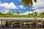 Foto - Gaafu Alifu Atoll - Park Hyatt Maldives Hadahaa *****