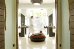 Foto - Gaafu Alifu Atoll - Park Hyatt Maldives Hadahaa *****