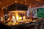 Foto - Gaafu Alifu Atoll - Park Hyatt Maldives Hadahaa *****