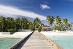 Foto - Gaafu Alifu Atoll - Park Hyatt Maldives Hadahaa *****