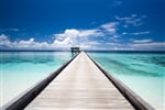 Foto - Gaafu Alifu Atoll - Park Hyatt Maldives Hadahaa *****