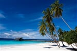 Foto - Gaafu Alifu Atoll - Park Hyatt Maldives Hadahaa *****