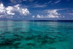 Foto - Gaafu Alifu Atoll - Park Hyatt Maldives Hadahaa *****