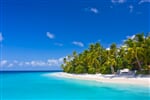 Foto - Gaafu Alifu Atoll - Park Hyatt Maldives Hadahaa *****
