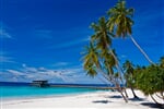 Foto - Gaafu Alifu Atoll - Park Hyatt Maldives Hadahaa *****