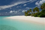 Foto - Gaafu Alifu Atoll - Park Hyatt Maldives Hadahaa *****