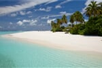Foto - Gaafu Alifu Atoll - Park Hyatt Maldives Hadahaa *****