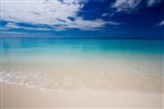 Foto - Gaafu Alifu Atoll - Park Hyatt Maldives Hadahaa *****