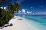 Foto - Gaafu Alifu Atoll - Park Hyatt Maldives Hadahaa *****