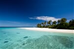Foto - Gaafu Alifu Atoll - Park Hyatt Maldives Hadahaa *****