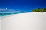Foto - Gaafu Alifu Atoll - Park Hyatt Maldives Hadahaa *****