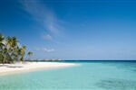 Foto - Gaafu Alifu Atoll - Park Hyatt Maldives Hadahaa *****