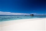 Foto - Gaafu Alifu Atoll - Park Hyatt Maldives Hadahaa *****