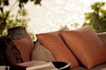 Foto - Gaafu Alifu Atoll - Park Hyatt Maldives Hadahaa *****