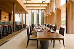Foto - Gaafu Alifu Atoll - Park Hyatt Maldives Hadahaa *****