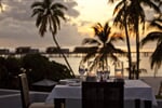 Foto - Gaafu Alifu Atoll - Park Hyatt Maldives Hadahaa *****
