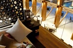 Foto - Gaafu Alifu Atoll - Park Hyatt Maldives Hadahaa *****
