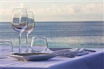 Foto - Gaafu Alifu Atoll - Park Hyatt Maldives Hadahaa *****