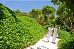 Foto - Gaafu Alifu Atoll - Park Hyatt Maldives Hadahaa *****