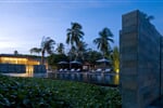 Foto - Gaafu Alifu Atoll - Park Hyatt Maldives Hadahaa *****
