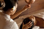 Foto - Gaafu Alifu Atoll - Park Hyatt Maldives Hadahaa *****