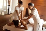 Foto - Gaafu Alifu Atoll - Park Hyatt Maldives Hadahaa *****